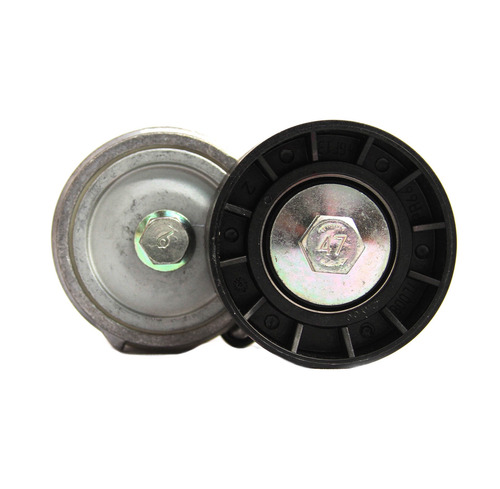 Tensor De Correa Fiat Brava 1.9 00/03
