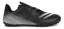 Comprar Zapatillas Futbol 5 Botines Hombre Niño Niñas Papi Futbol