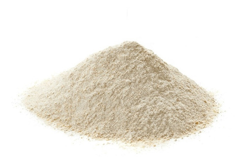 Harina De Trigo Integral (ararat) X 1kg