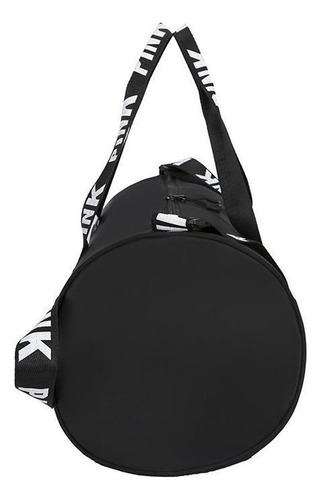 Maleta Deportiva Gimnasio Viaje Mochila Fitness Multifuncion