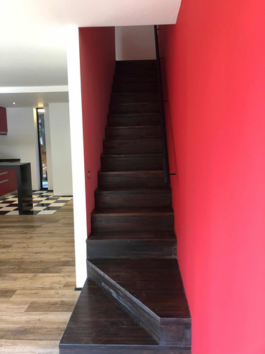Imagen 13 de 14 de Venta De Duplex En Complejo Copa