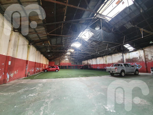 Imagen 5 de 9 de Venta Terreno Semicéntrico- La Plata