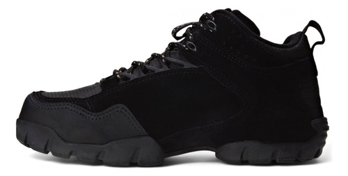 Oakley Modoc Mid II Masculino