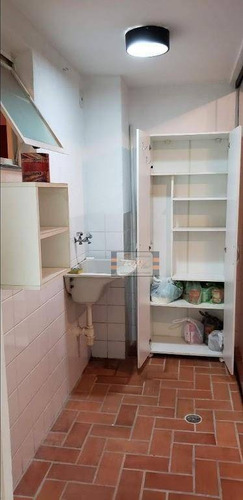 Sobrado Com 3 Dormitórios À Venda, 72 M² Por R$ 395.000,00 - Jaraguá - São Paulo/sp - So0657