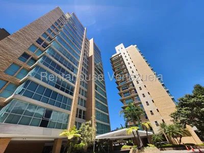 Apartamento en alquiler