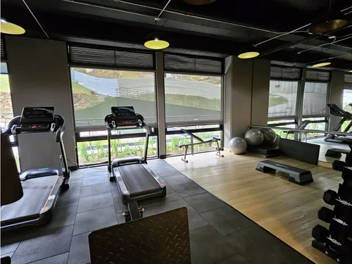 Venta Apartaestudio En North Point