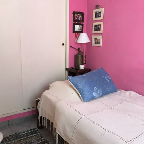 Ph 4 Ambientes Venta Montecastro