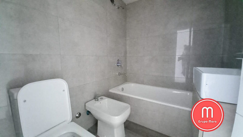 Imagen 9 de 21 de Excelente Edificio - Dzain Patricios - 3 Ambientes - Full Amenities