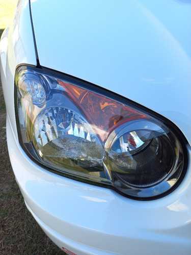Imagen 14 de 19 de Subaru Wrx Wrx