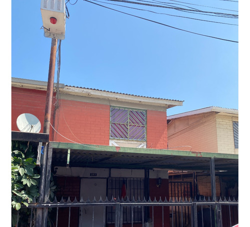 Se Vende Casa Villa Los Compositores Se Aceptan Ofertas!