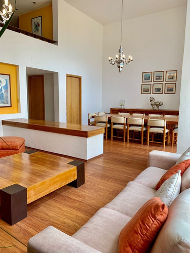 Imagen 29 de 29 de Casa En Venta Enfrente De Parque Villa Verdun