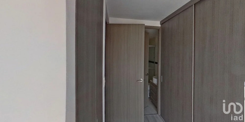 Venta Departamento 2 Ambientes San Simón Ticumac
