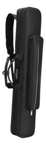 Funda Para Tacos De Billar, Bolsa Para Tacos De Billar, De