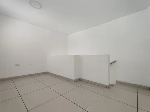 Local En Arriendo En Barrio Blanco. Cod A21085