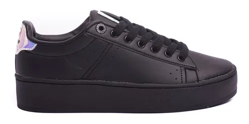 Zapatillas Topper Candy Gala 29660 Open Sports