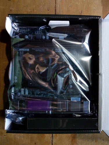Imagen 3 de 6 de Pc Escritorio Cpu 2 Núcleos 4gb Ram Win10 Hogar Oficina Gtía