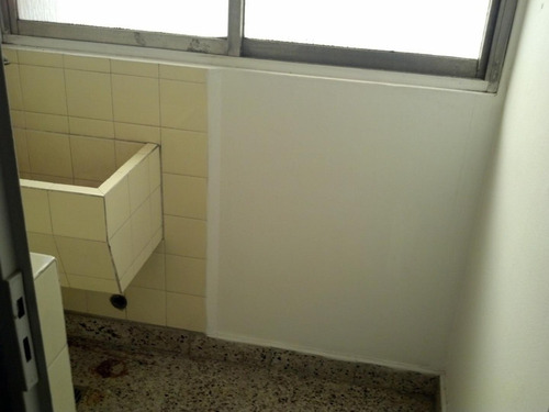 Imagen 9 de 12 de Departamento En Venta 1 Dormitorios