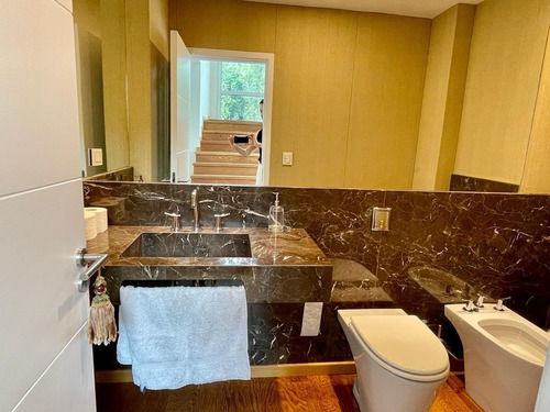 Imagen 16 de 18 de Casa En Venta En La Rufina 3 Dormitorios Premium