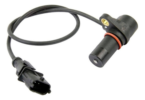 Sensor De Rpm Alfa Romeo 156 1.9 Jtd