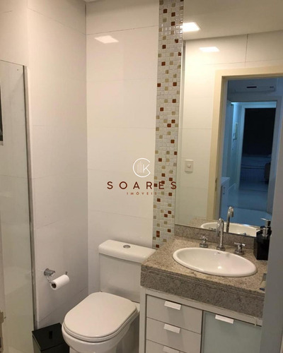 Apartamento - Ck00099 - 69257325