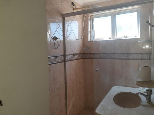 Imagem 8 de 9 de Apartamento Com 2 Dormitórios À Venda, 67 M² Por R$ 420.000,00 - Santana (zona Norte) - São Paulo/sp - Ap10166