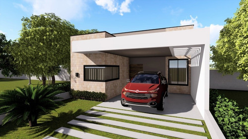 Imagem 2 de 3 de Casa - Ca00376 - 69913085