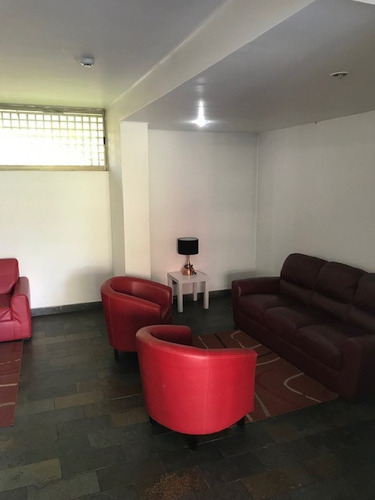 Dpto 3 Dorm 3 Baños Metro Ñuñoa