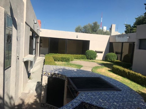 Imagen 10 de 12 de Casa Sola En Venta Ampliacion Los Angeles