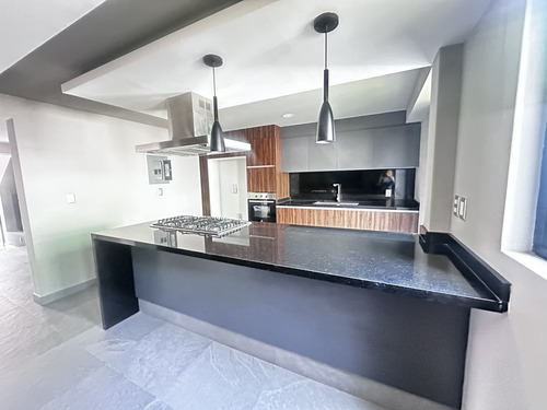 Venta De Casa En Chiluca, Atizapán De Zaragoza