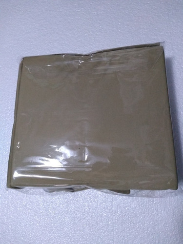 Capa Para Colchão De Casal Em Malha Gel