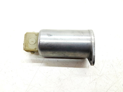 Válvula Solenoide Aceite Motor Vvt Beetle 1.8t Aut 1999-2010