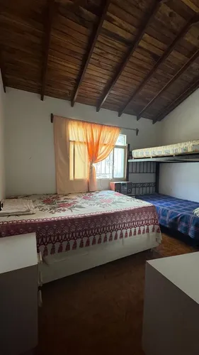 Hermosa Casa Acogedora