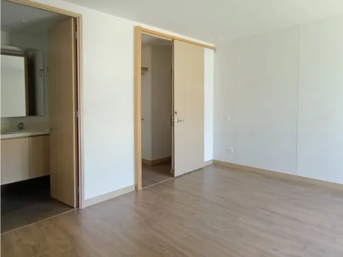 Vendo Apartamento En Sabaneta, San José Parte Baja