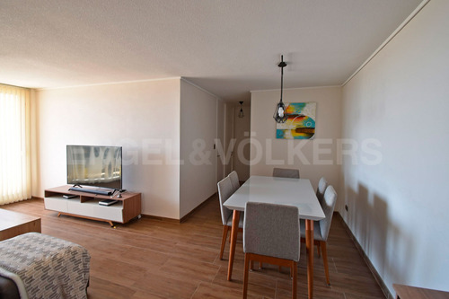 Se Vende Departamento En Nova Hacienda