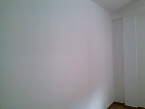 Imagen 8 de 9 de Servicios De Encamisado, Pintura, Drywall Para Domicilios.