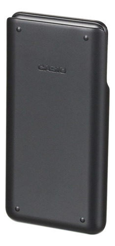 Calculadora Científica Casio Fx-991es Plus-2ª Edición