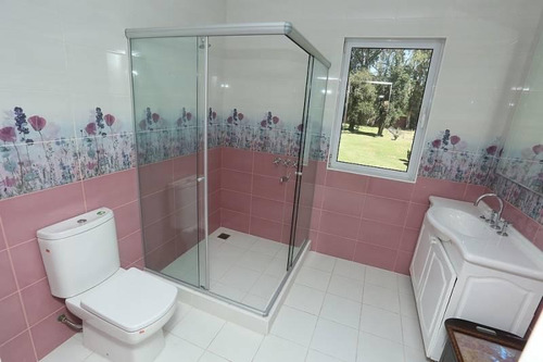 Casa Quinta En Venta Ubicado En Pilar, G.b.a. Zona Norte