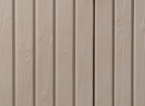 Imagen 5 de 8 de Deposito De Jardin Store It Out Midi Keter