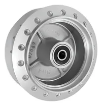 Comprar Maza Rueda Trasera Original Honda Wave 110 S Paperino