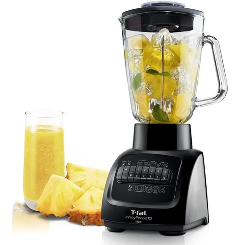 Licuadora tefal hotsell