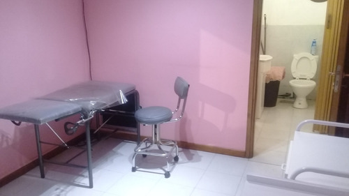 Imagen 8 de 13 de Venta Consultorios Villa La Angostura