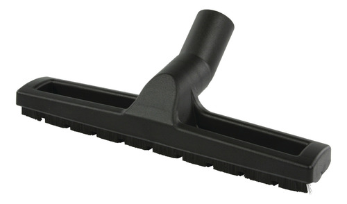 Imagen 1 de 4 de Aspiradora Boquilla Para Parquet Kärcher
