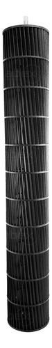 Turbina Evaporadora Ar Condicionado LG 9.000 E 12.000 Btus