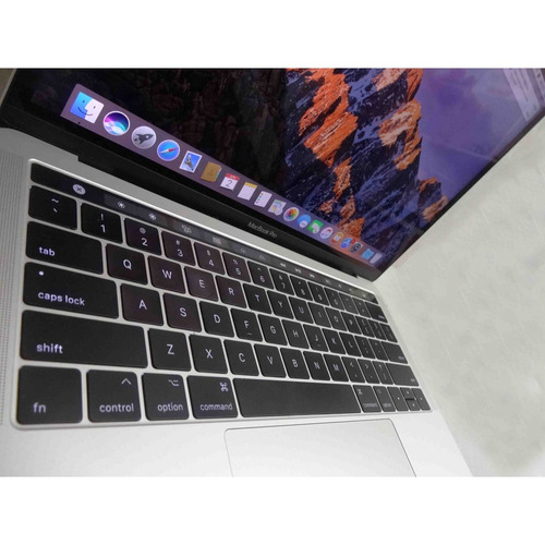 refurbished macbook pro touch bar refurbished macbook pro touch bar