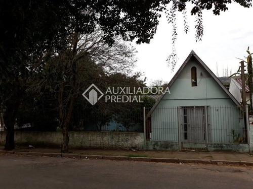 Imagem 4 de 11 de Terreno - Partenon - Ref: 270970 - V-270970