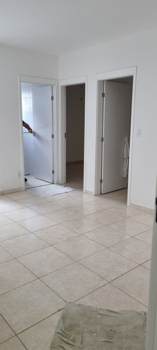 Apartamento No Térreo, 42,50, Térreo, Ribeirão Preto