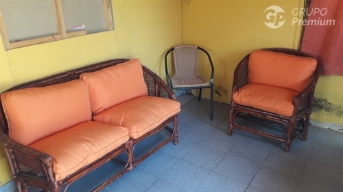 Parcela En Venta En San Pedro