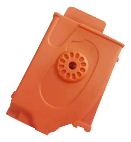 3 Funda Para Tijeras De Respuesta De Naranja