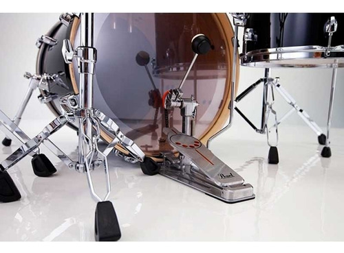 Pedal Pearl Demonator Single P 930