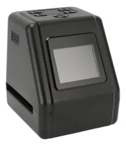 Comprar Escáner De Película Digital, Escáner De Negativos De Diaposi
